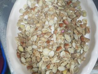 Home img 20251216 wa0010